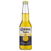 Corona Extra 35.5cl